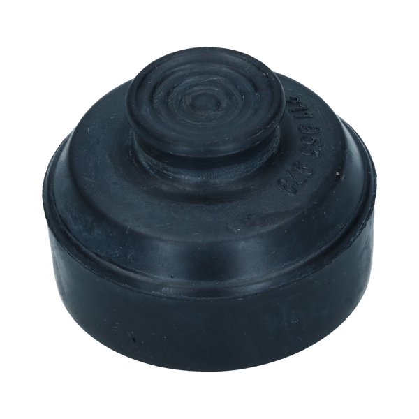 Washer bottle-VW-Bus-T1-211955979