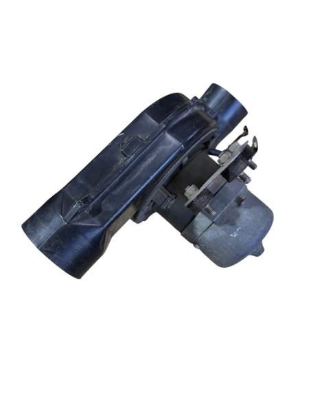 Gebläse Heizung Heizgebläse Innenraumgebläse Motor Lüftung Wärmetauscher Gebläsemotor VW Bus T2 Typ4 Motor Porsche 914 411261193 261261193A  261261193B