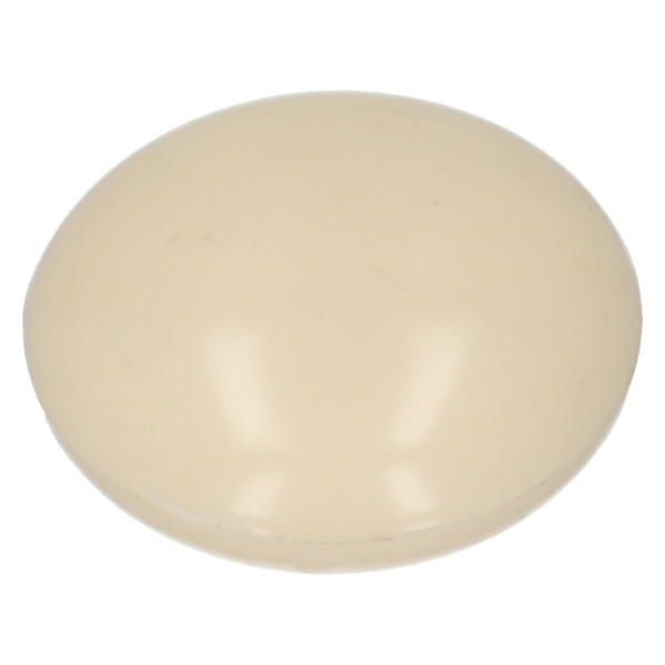 Ashtray-knob-in-dashboard-bakelite-ivory-VW-Käfer-