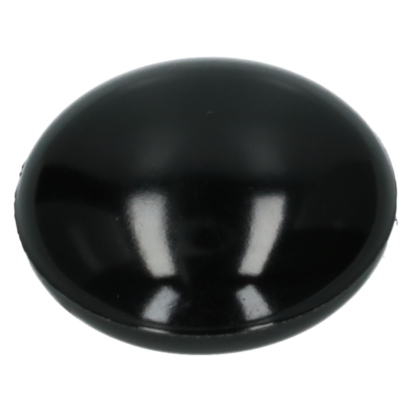 Ashtray-knob-in-dashboard-bakelite-black-VW-Käfer-