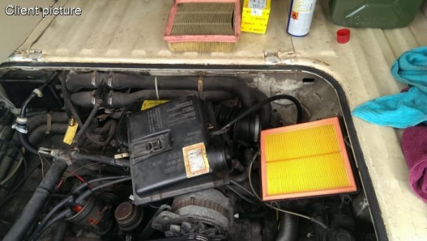 Luftfilter-VW-Bus-T2-T2b-Solex32-34-PDSIT