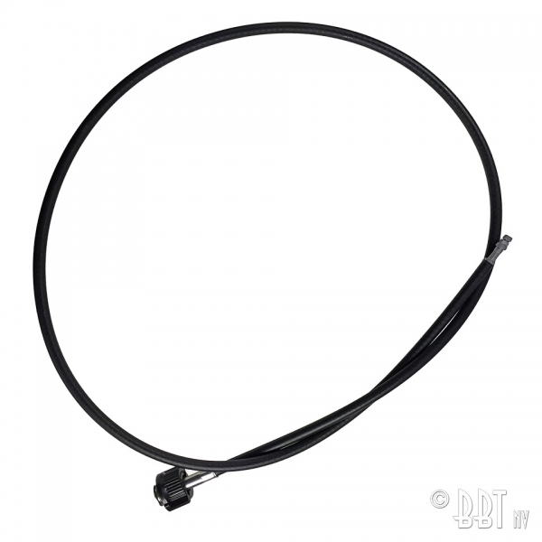 Tachowelle-(TQ)-VW-Kaefer-141957801D