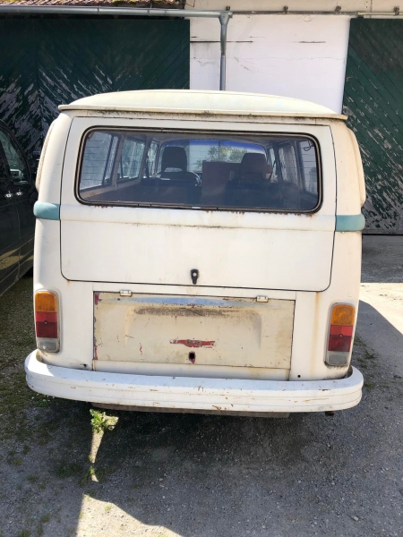 1972-Westfalia-Camper-usa-zu-verkaufen