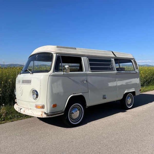 Westfalia-T2-vw-Bus