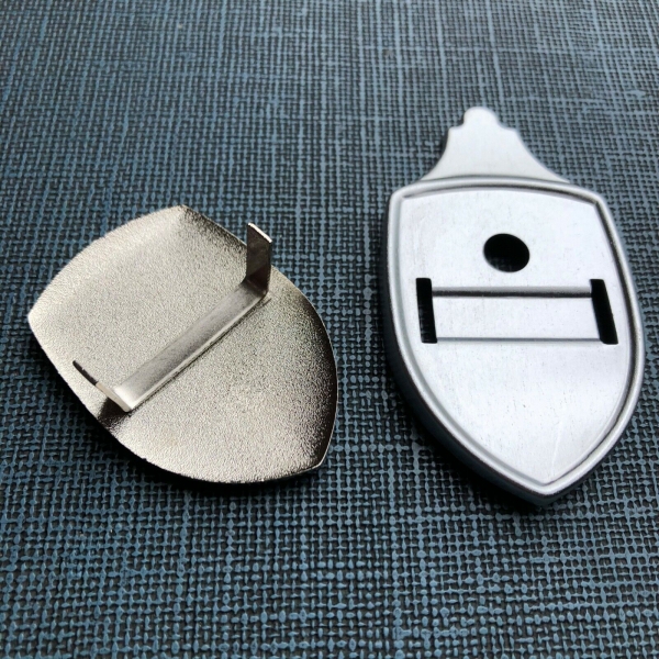 Haubenemblem-VW-Käfer