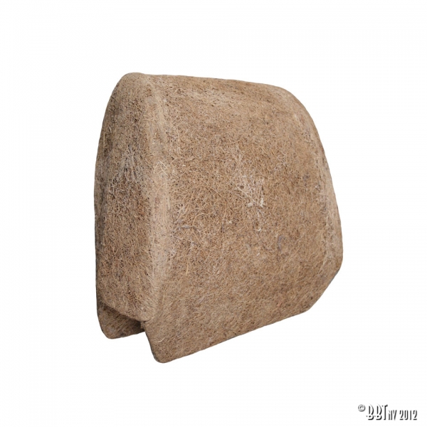 Headrest-padding-each-VW-Käfer-171881925