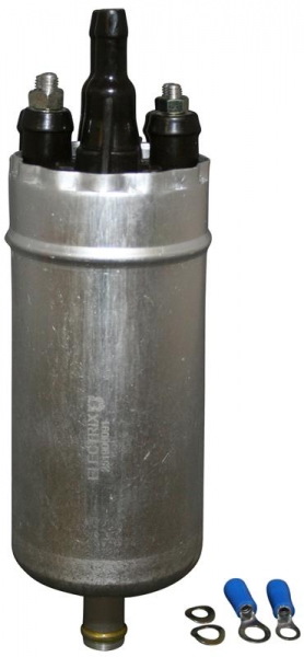 Benzinpumpe Kraftstoffpumpe Benziner 1.9 2.1 WBX VW Bus T2b T2 T3 Joker Westfa