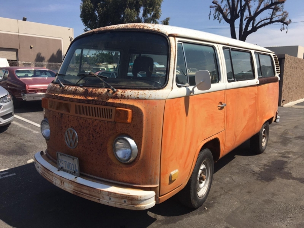 T2-Westfalia-zu-verkaufen-vw-Bus-t2