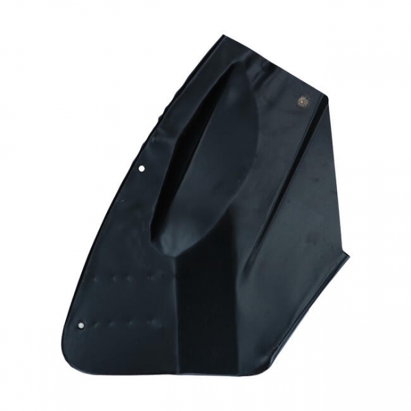 Front-bumperbracket-support-left-VW Käfer-113809111
