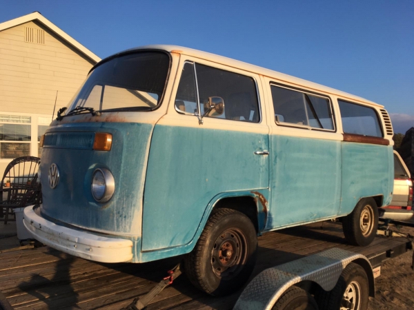T2-Westfalia-zu-verkaufen