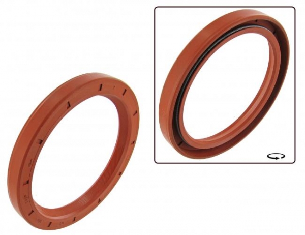 Oil Seal