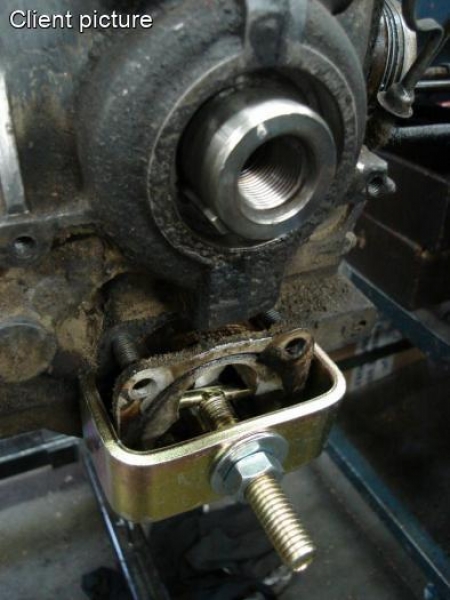 Werkzeug-für-Ölpumpe-Ölwechsel-Typ1-Käfer_Motor