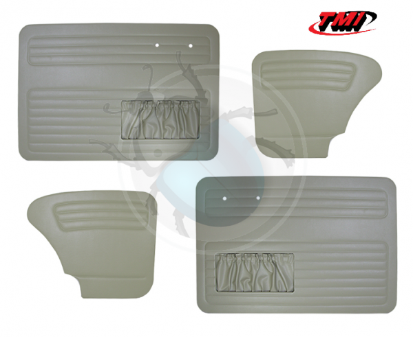 door panel beetle 8.66-85