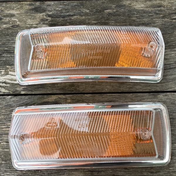 Blinker-VW-Bus-T2a-T2-rechts