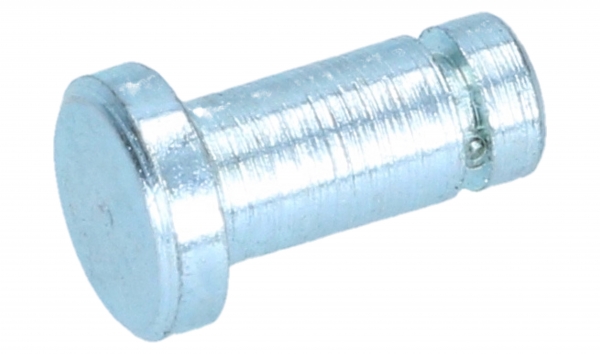Bolzen-Türfanger-VW Käfer-111837257