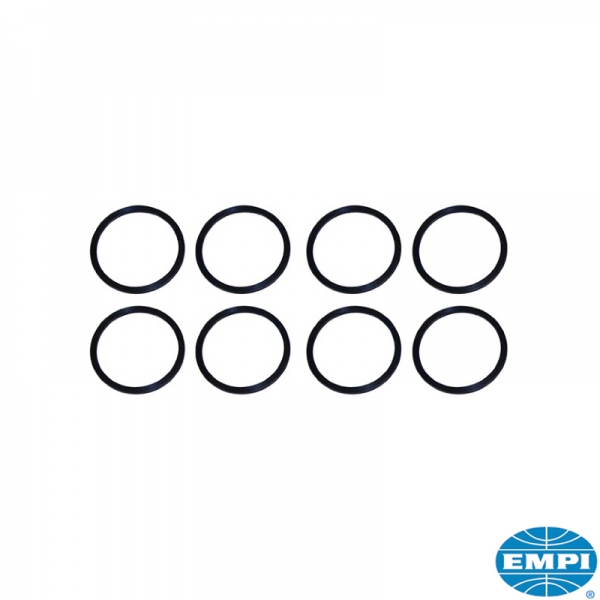 Spiral-lock-piston-pin-retainer-set-for-22-mm-pin-8-pieces-VW-Käfer-00-4069-0