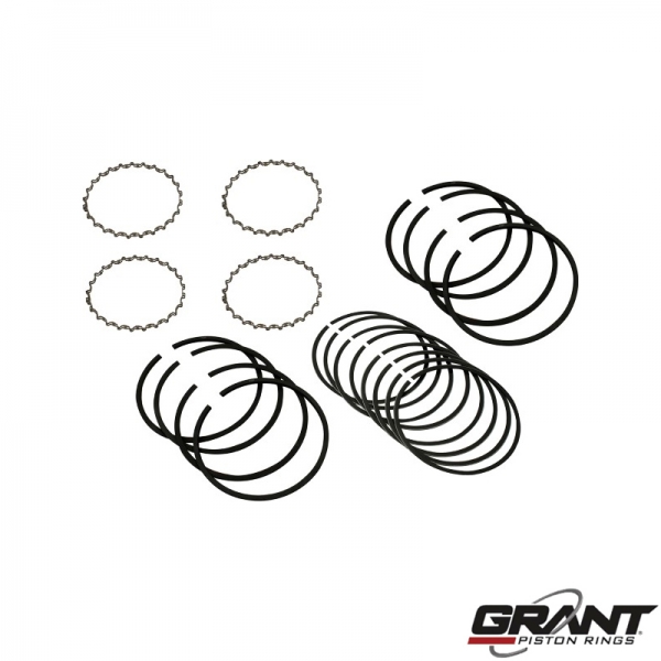 Kolbenringsatz-gegossener-oberer-Ring-77-mm-25x25x40-mm-VW-Käfer-98-1148-B