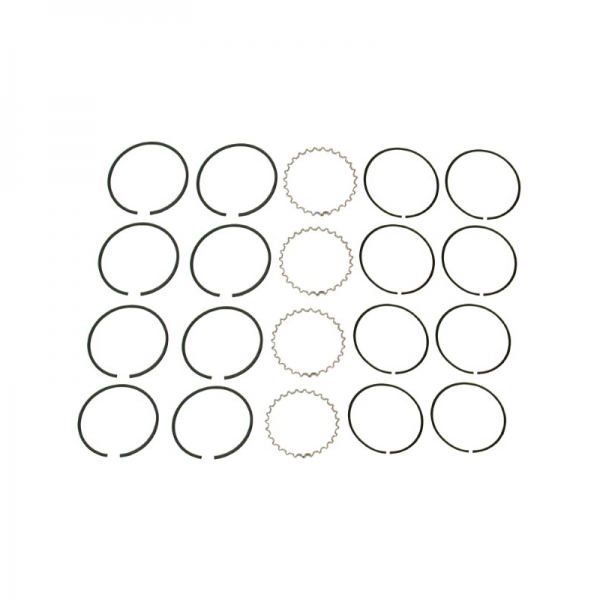 Kolbenringssatz-83-0-mm20x20x40-mm-CLASSIC-VW-Käfer-311198163A