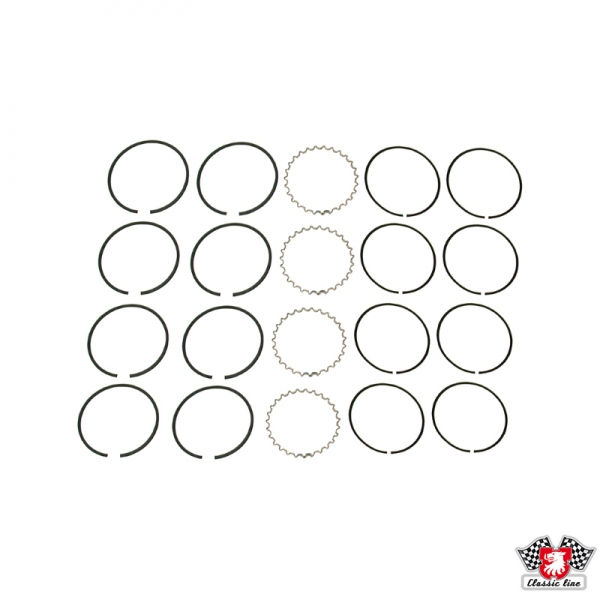 Piston-ring-set-86-mm-2-0x3-822-0x3-82-5-0x4-04-mm-0-50-mm-oversize-CLASSIC-VW-Käfer-311198173A