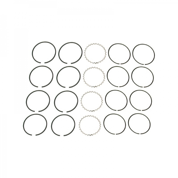Piston-ring-set-86-mm-2-0x3-822-0x3-82-5-0x4-04-mm-0-50-mm-oversize-KS-VW-Käfer-311198173A