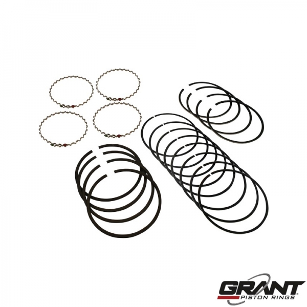 Kolbenringsatz-gegossener-oberer-Ring-94-mm-15x20x40-mm-VW-Käfer-98-1194-B