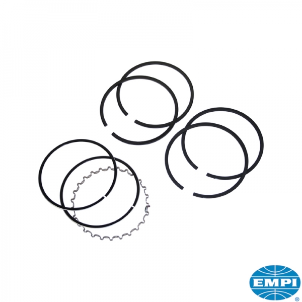 Kolbenringsatz-Chrom-oberer-Ring-94-mm-VW-Käfer-98-1209-B
