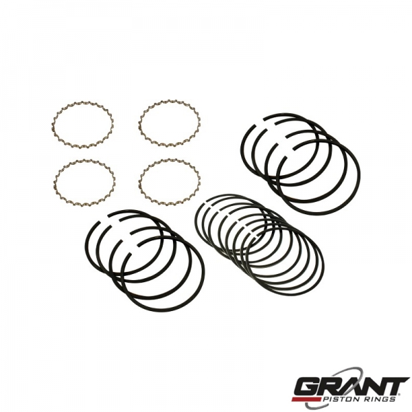Piston-ring-set-cast-top-ring-87-mm-2-0x2-0x5-0-mm-VW-Käfer-98-1187-B