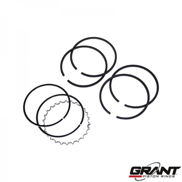 Kolbenringsatz-gegossener-oberer-Ring-92-mm-15x20x40-mm-VW-Käfer-98-1192-B