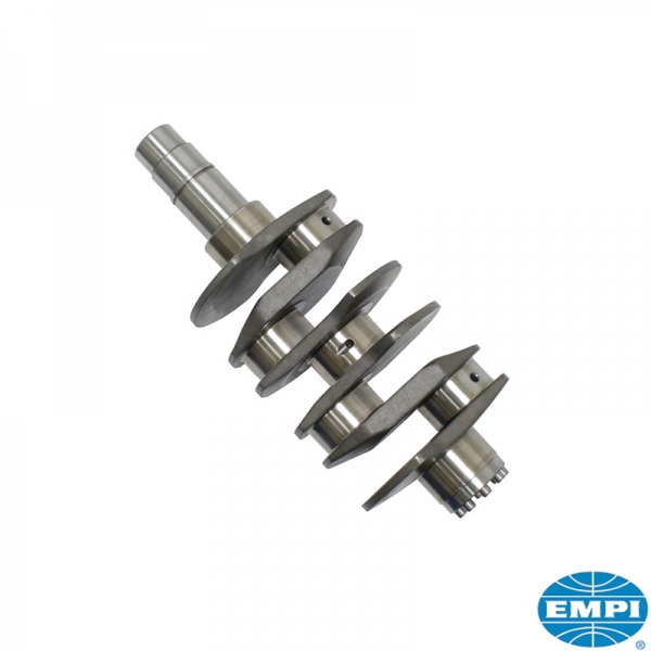 Counter-weighted-crankshaft-69-mm-stroke-4140-chromoly-VW-Käfer-00-8120-0