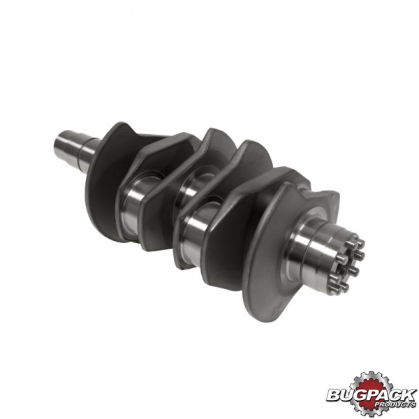 Counter-weighted-crankshaft-78-mm-stroke-4340-chromoly-Bugpack-VW-Käfer-00-8181-0