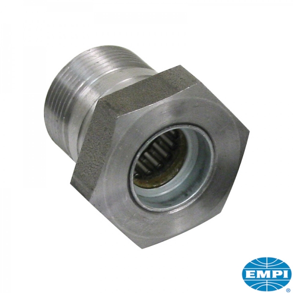 Gland-nut-for-flywheel-chromoly-VW-Käfer-00-4029-B