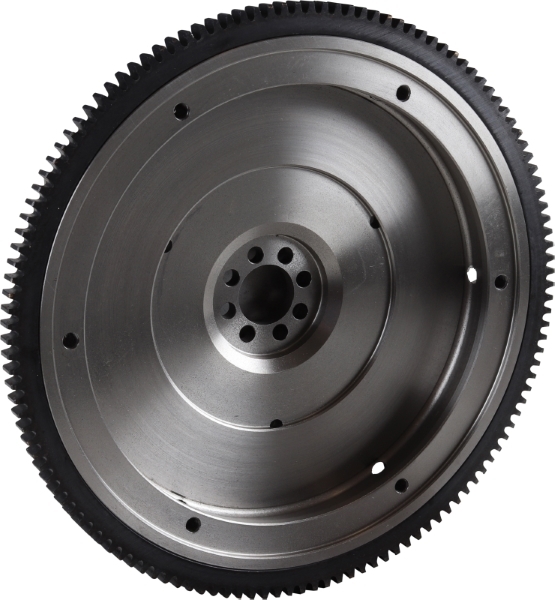 Sport leichtes Schwungrad Schwung 200 mm Kupplung Kurbelwelle Typ1 Motor  VW Käfer Bus Typ1 T2a T2 T2b T3 Karmann