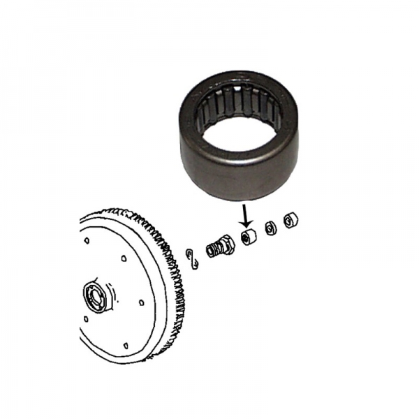 Nadellager-für-8110450906-VW-Käfer-111105313A