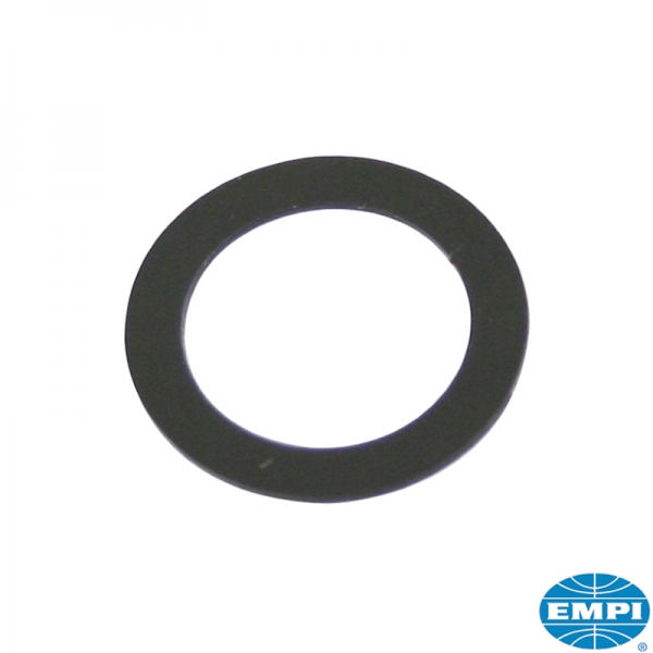 Distributor-drive-washer-0-6-mm-VW-Käfer-98-1532-B