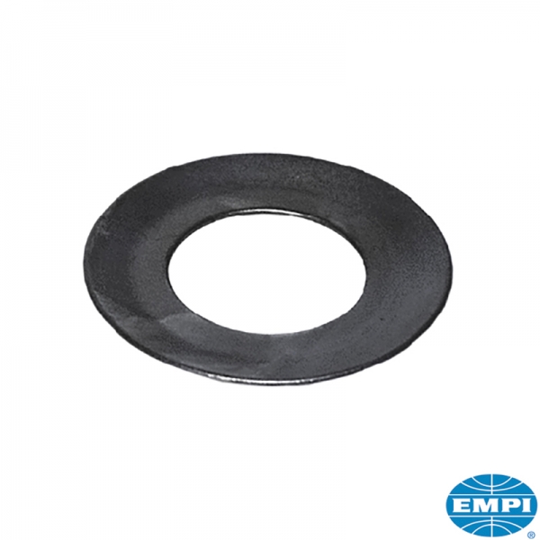 Oil-thrower-for-crankshaft-VW-Käfer-98-1541-B