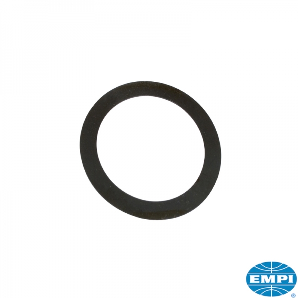 Flywheel-shim-0-38-mm-VW-Käfer-98-1282-B