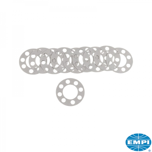 8-hole-paper-gasket-set-8-mm-holes-10-pieces-VW-Käfer-00-8142-0