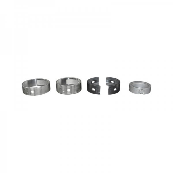 Hauptlagersatz-+15-mm/+025-mm-Übermass-Gehäuse-Übermass-Kurbel-20-mm-Axial-KS-VW-Käfer-11119849360