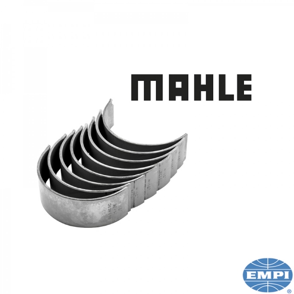 Pleuellagersatz-025-mm-Mahle-VW-Käfer-98-1577-B