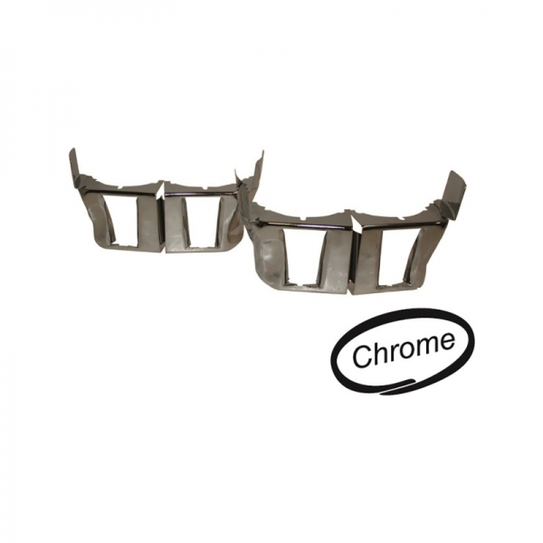 Chrome-cool-tins-set--Increases-the-air-flow-to-the-cylinder-head-for-extra-cooling--VW-Käfer-AC119401