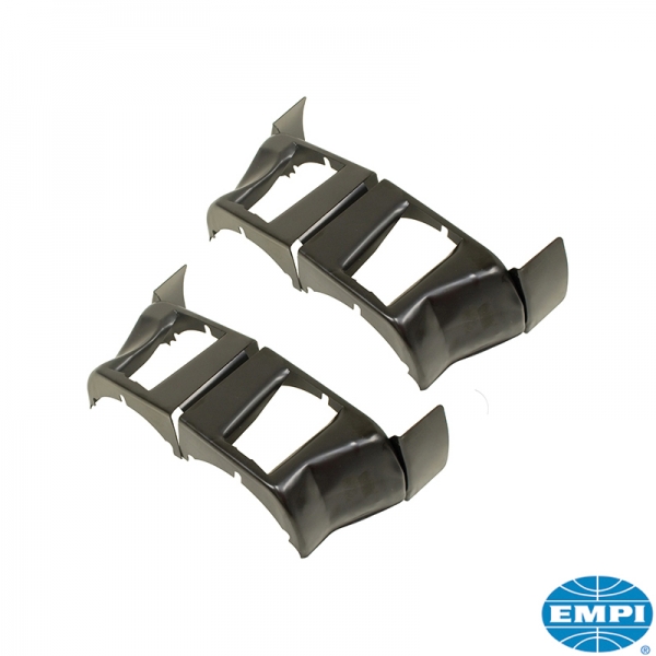 Cylinder-cool-tin-black-pair-VW-Käfer-00-8877-0