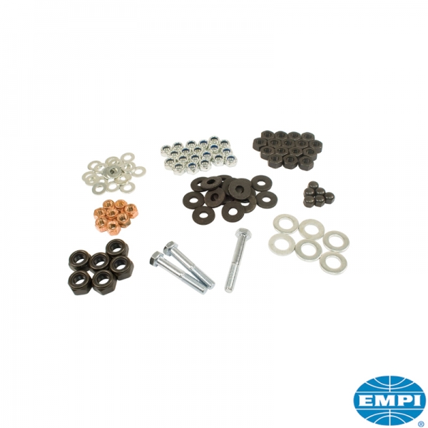 Deluxe-engine-hardware-kit-8-mm--To-assemble-your-engine-just-the-way-it-rolled-off-the-assembly-line-VW-Käfer-00-4018-0