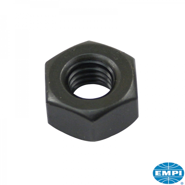 Cylinder-head-nut-8-mm-VW-Käfer-98-0144-B