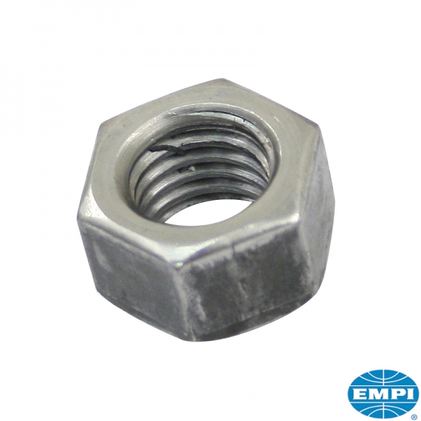 Cylinder-head-nut-10-mm-VW-Käfer-98-0143-B