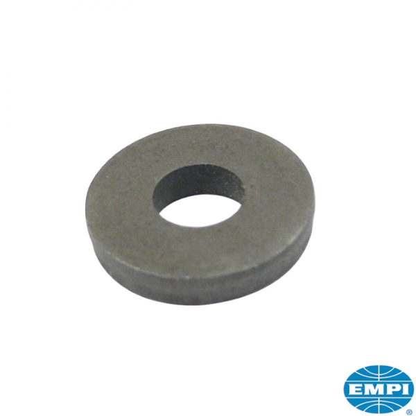 Unterlegscheibe-für-Zylinderkopf-8-mm-VW-Käfer-98-0146-B