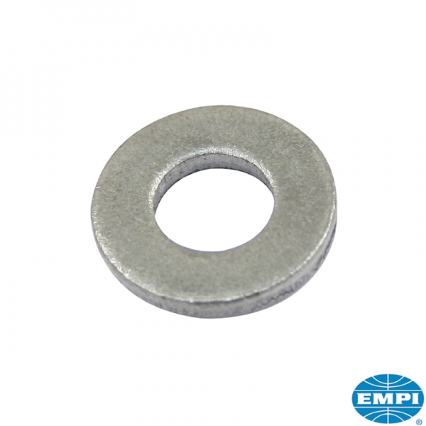 Cylinder-head-washer-10-mm-VW-Käfer-98-0145-B