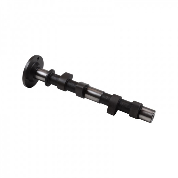 Engle-racing-camshaft-W110-High-Performance-VW-Käfer-21-4110-0