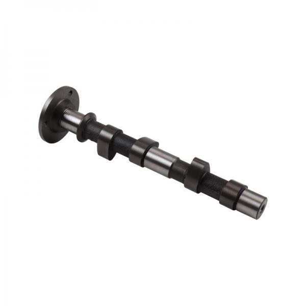 Engle-Racing-Nockenwelle-W125-High-Performance-VW-Käfer-21-4125-0