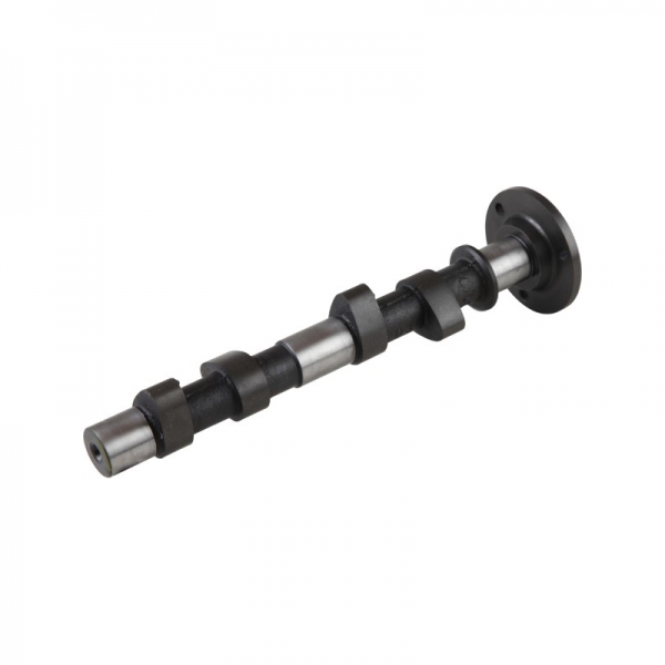 Engle-racing-camshaft-W120-High-Performance-VW-Käfer-21-4120-0
