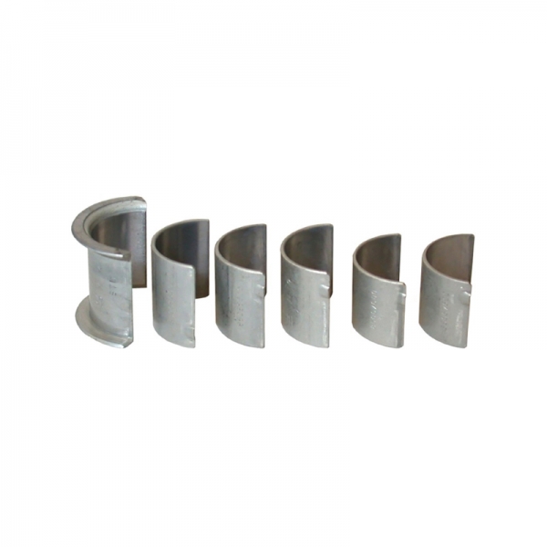 Camshaft-bearing-set-standard-size-MAHLE-VW-Käfer-111198541